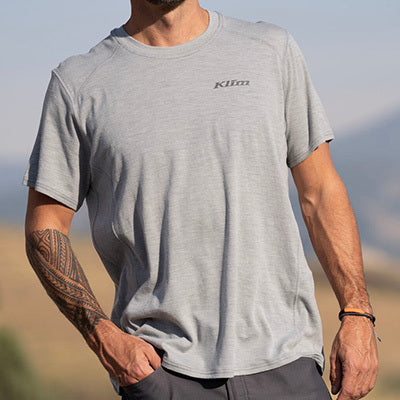 Thumbnail Image of Men's T-Shirts collection