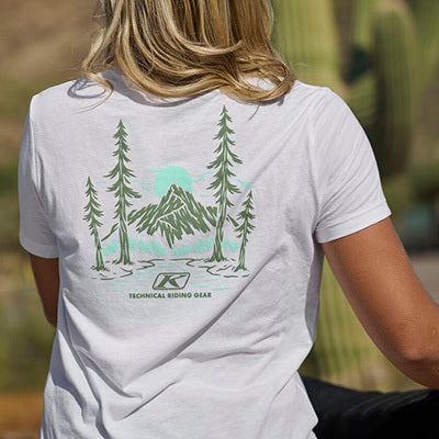 Thumbnail Image of T-Shirts collection