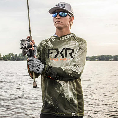 Thumbnail Image of UPF Gear collection
