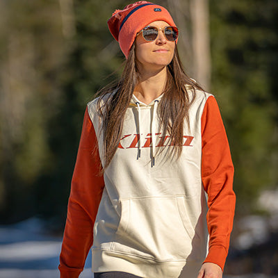 Up North Sports