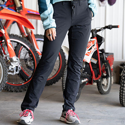 Thumbnail Image of Pants collection