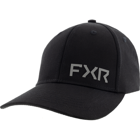 FXR Evo Hat