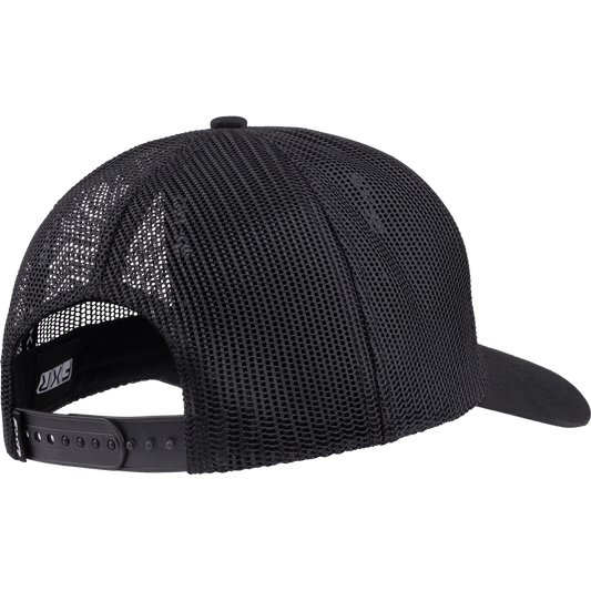  FXR Evo Hat