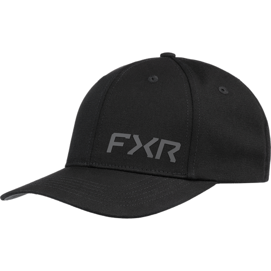  FXR Evo Hat