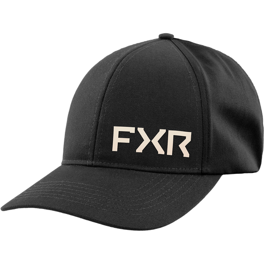  FXR Evo Hat