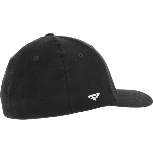  FXR Evo Hat