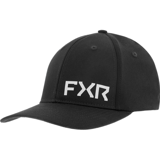  FXR Evo Hat