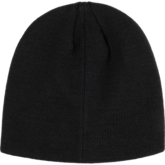  FXR Evolution Beanie