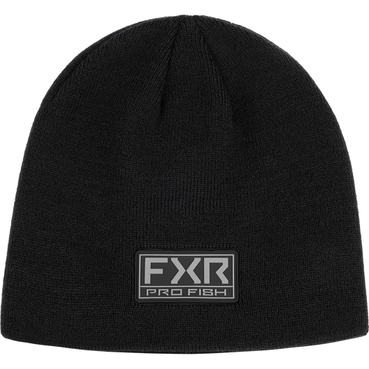  FXR Evolution Beanie
