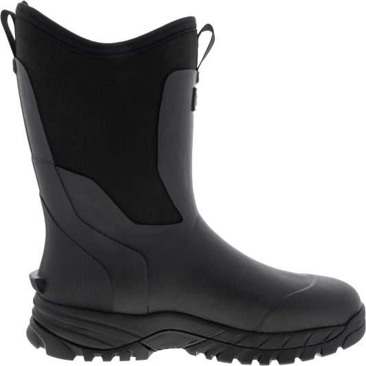  FXR Evolution Boot