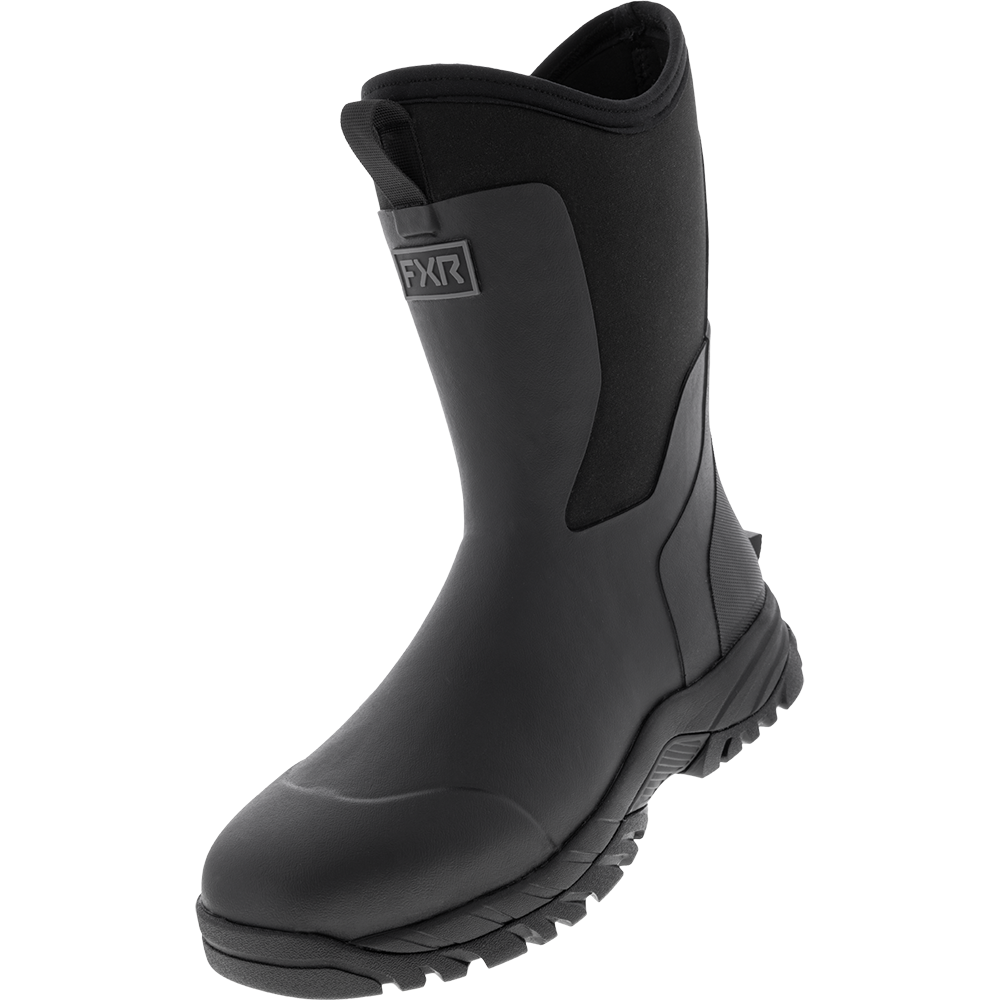 Polar Vortex Ice Fishing Boots Korkers Polar Vortex 1200 Winter