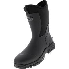 [Color:::Black Ops] FXR Evolution Boot