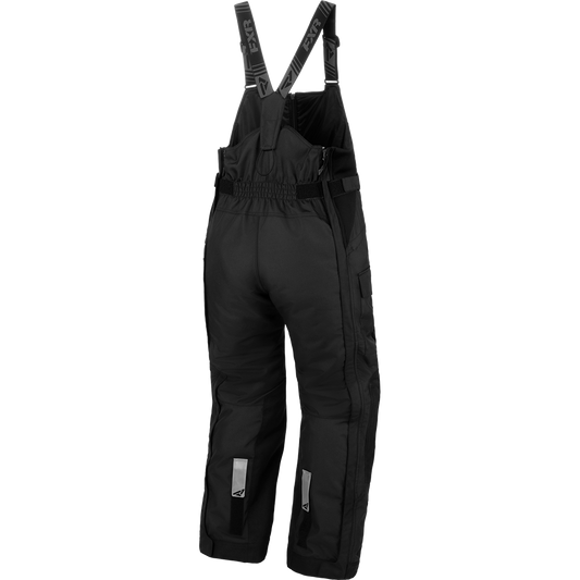  FXR Women's Excursion Ice Pro Pant