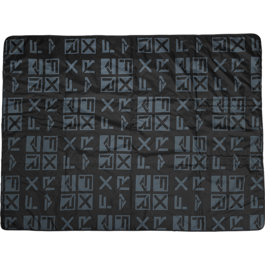  FXR Excursion Outdoor Blanket