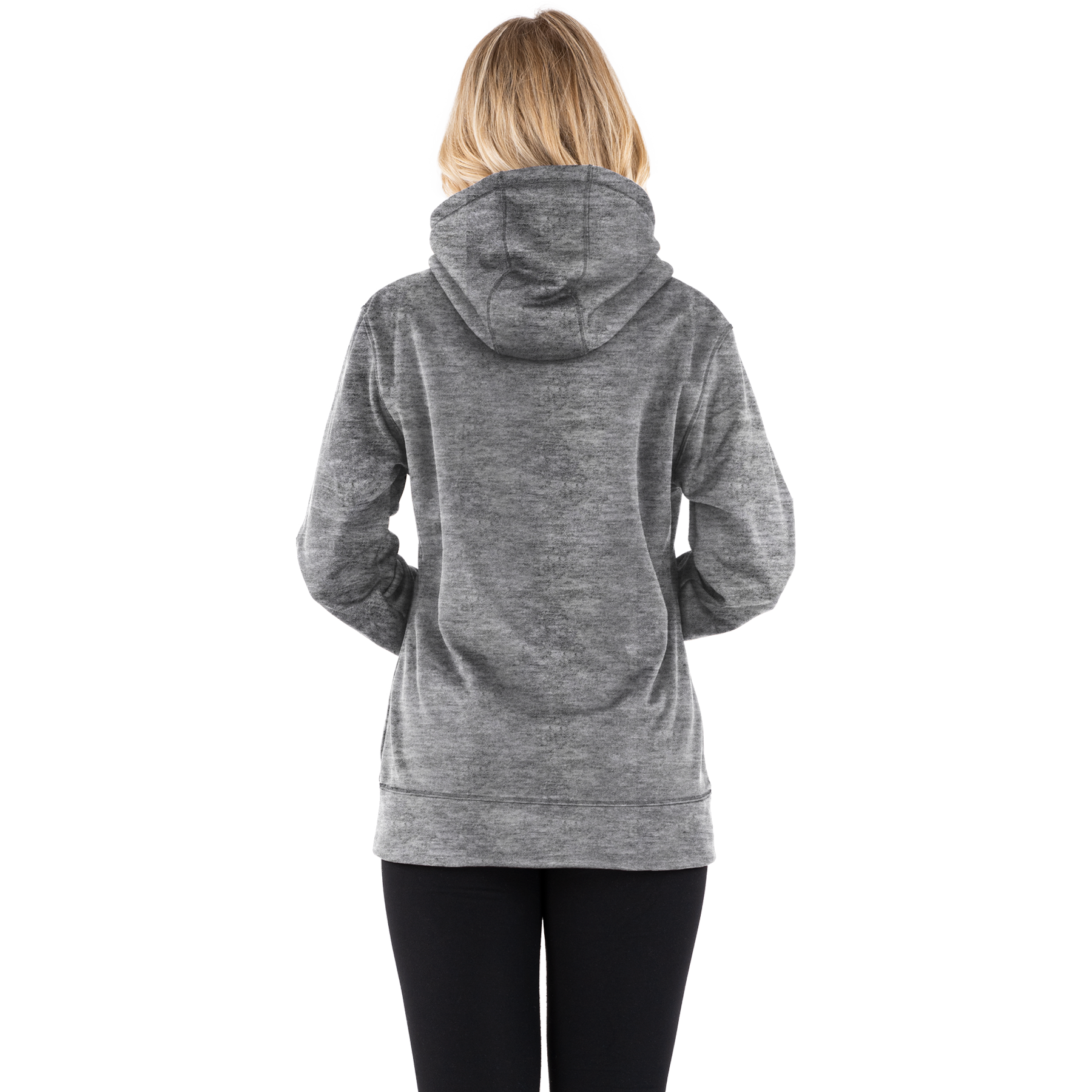  FXR Women&#39;s Excursion Tech Pullover Hoodie