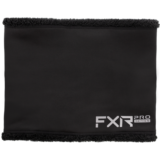 FXR Excursion Ice Pro Neck Gaiter