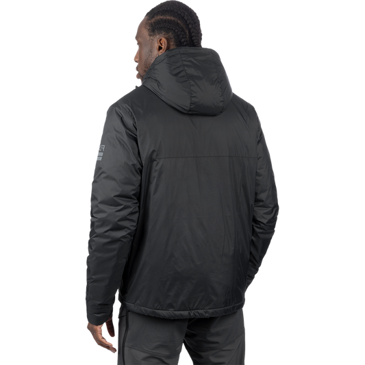  FXR Expedition Lite Jacket