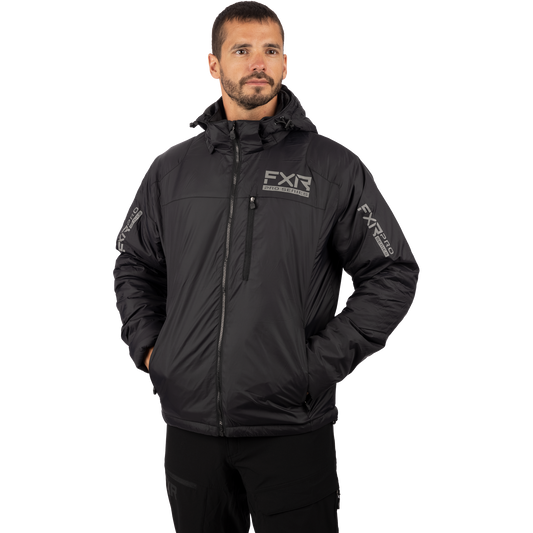  FXR Expedition Lite Jacket