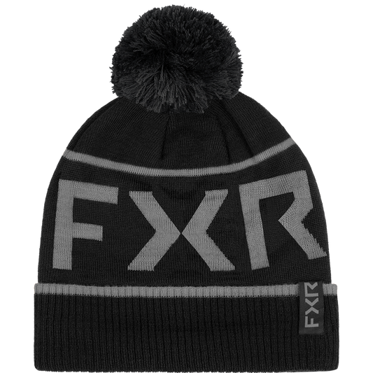  FXR Expedition Wool Beanie