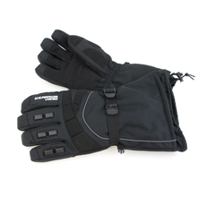 Ice Armor Extreme Glove