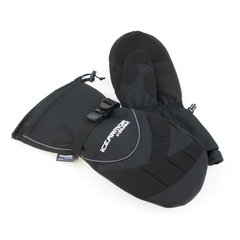 Ice Armor Extreme Mitt