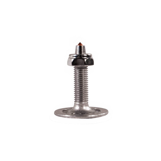 Extreme Max Fat Head Studs - 1.465", Pack of 48 - 5600.5446 ExtremeMaxStudsFatHead-2