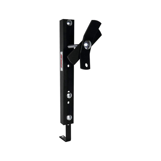 Extreme Max In-Bed Spare Tire Mount - 5001.5828 ExtremeMaxIn-BedSpareTireMount-1
