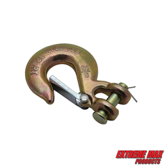 Extreme Max Bear Claw Replacement Hook - 5600.3030 ReplacementHook-1