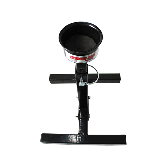 Extreme Max Snowmobile Handlebar Stand ExtremeMaxHandlebarStand-2