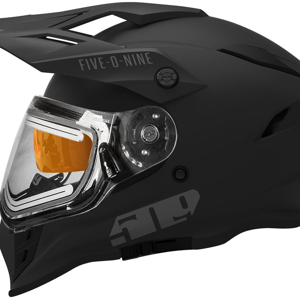 2019 smith helmets Smith Rodeo Mips® Helmet 2026 – WWS Boardshop