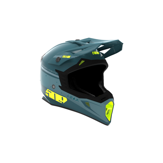  509 Tactical Helmet