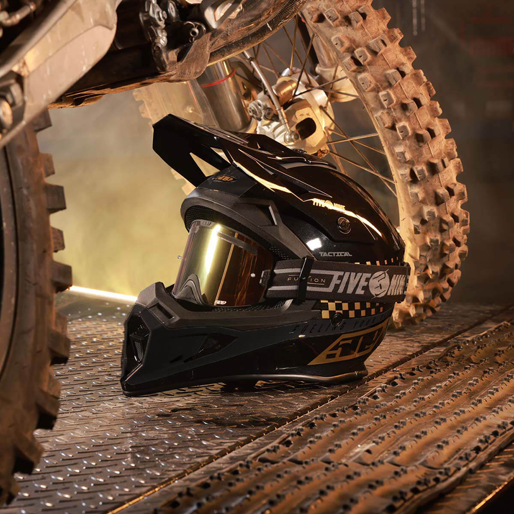 bike helmet tactical 509 Tactical Offroad Helmet