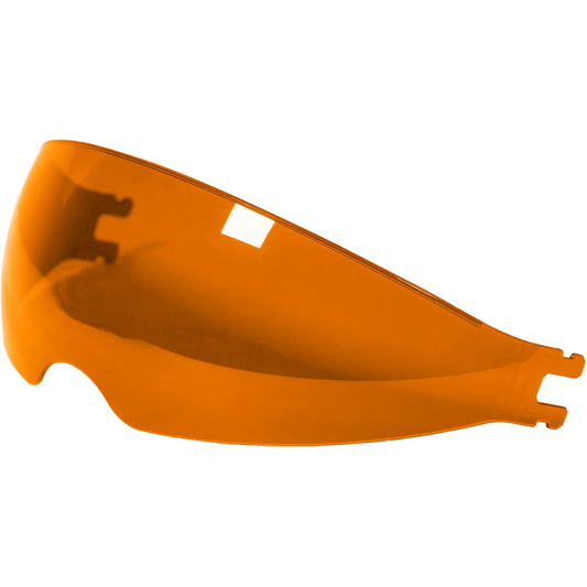  509 Delta R4 Replacement Sun Shield