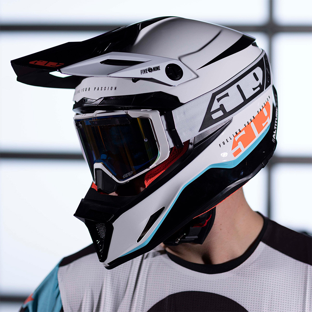 shoei neotec 2 anthracite Shoei Neotec II Jaunt Helmet