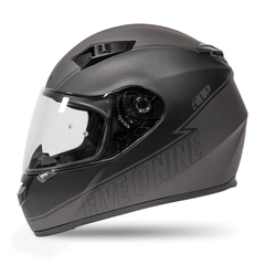 509 Sullivan Helmet