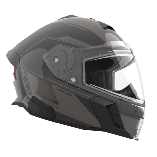 509 Delta V Commander Helmet - Black Ops (Gloss) Black Ops (Gloss)