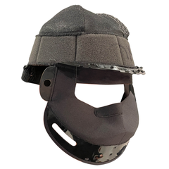 509 VEES Protection System for Tactical 2.0 Helmet