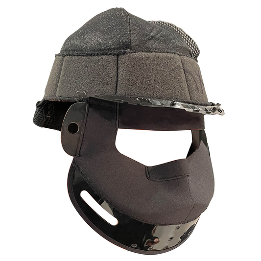 509 VEES Protection System for Altitude 2.0 Helmet
