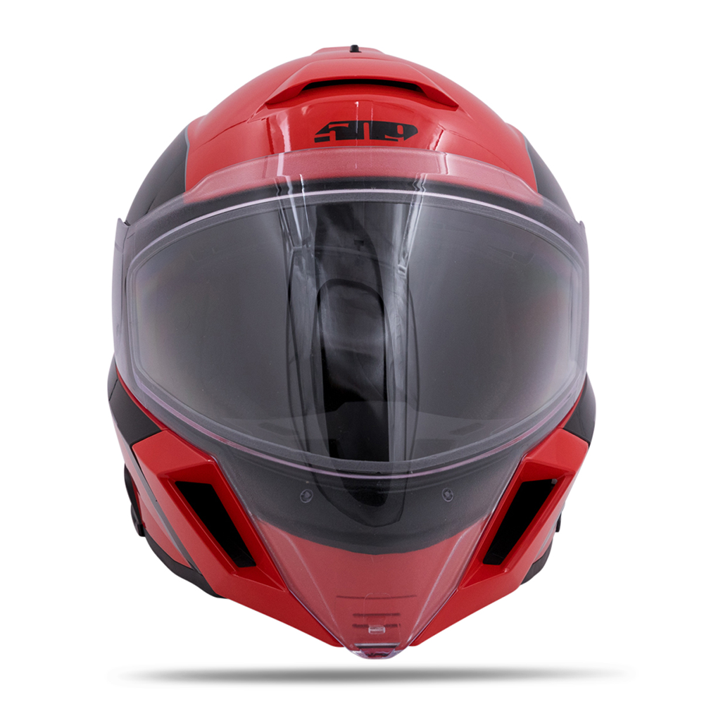commander char motorcycle helmet 509 Mach V Commander Helmet – Up North Sports