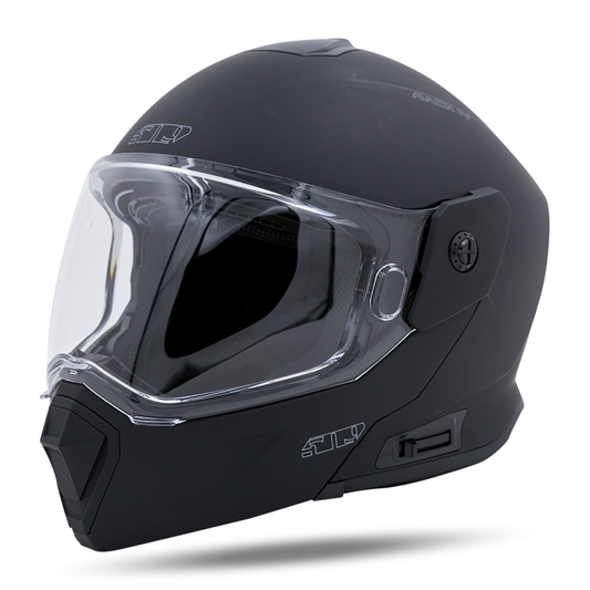 509 Mach IV Mod Helmet