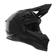 509 Atmosphere Helmet - Black Ops (Gloss) Black Ops