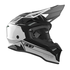 509 Atmosphere Helmet - Stormchaser (Gloss) Stormchaser