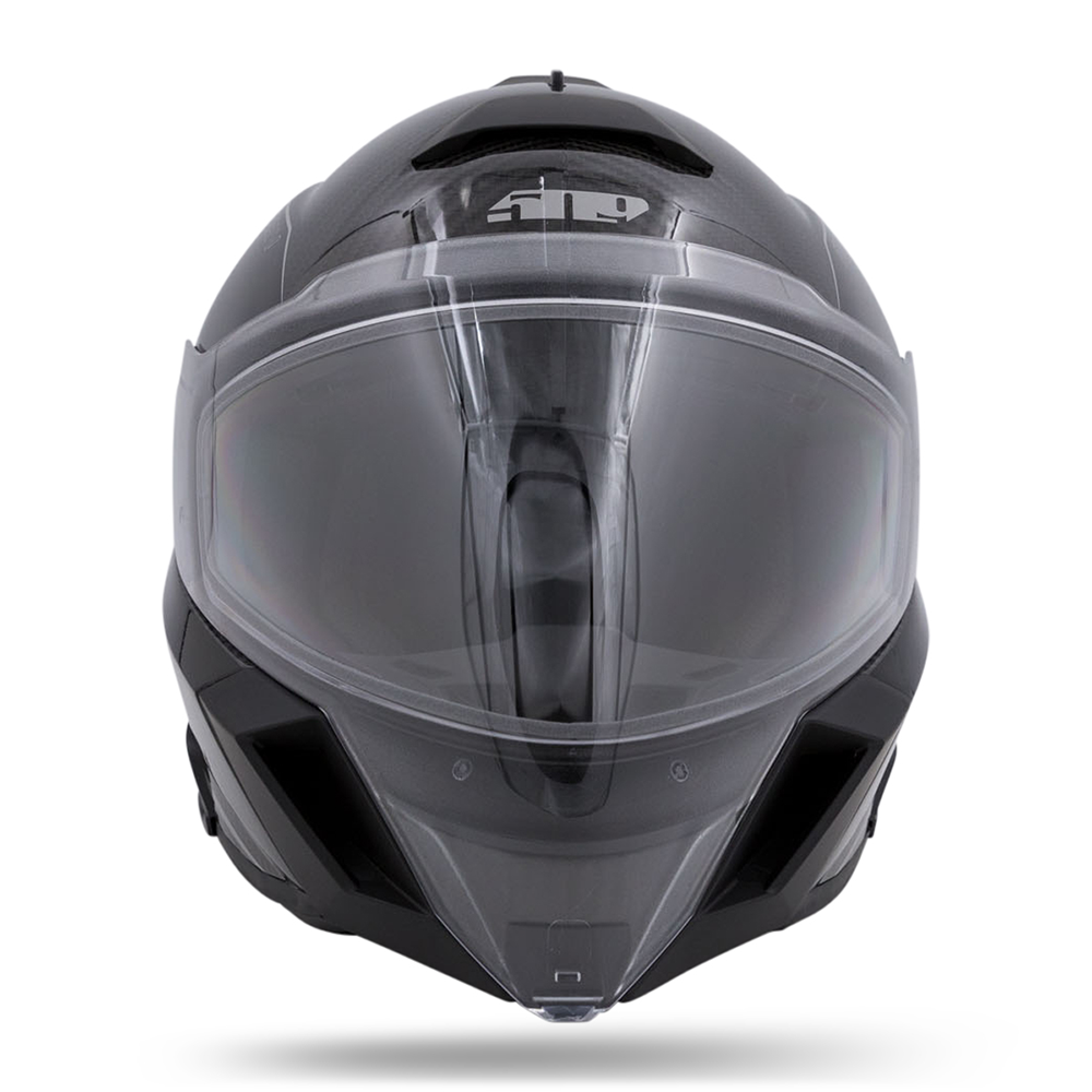 commander char motorcycle helmet 509 Mach V Carbon Commander Helmet – Up North Sports