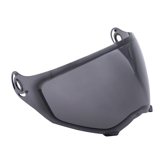 509 Mach IV Mod Helmet Shield