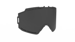 509 Sinister X6 Replacement Lens Polarized Photochromatic Smoke