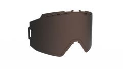 509 Sinister X6 Replacement Lens Polarized Bronze