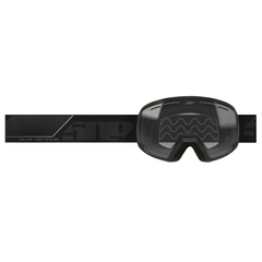 509 Ripper 2.0 Youth Goggle Night Vision