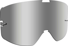 509 Kingpin Lite Offroad Lenses Clear
