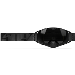 509 Aviator 2.0 Goggle BLACK OPS / Polarized Photochromatic
