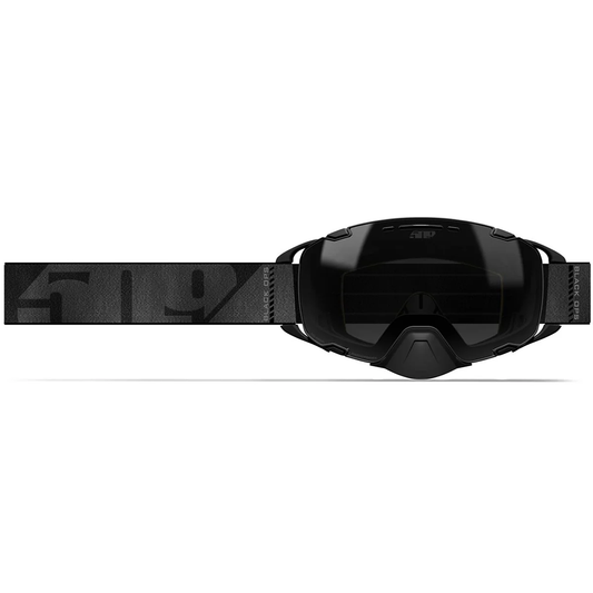 509 Aviator 2.0 Goggle BLACK OPS / Polarized Photochromatic